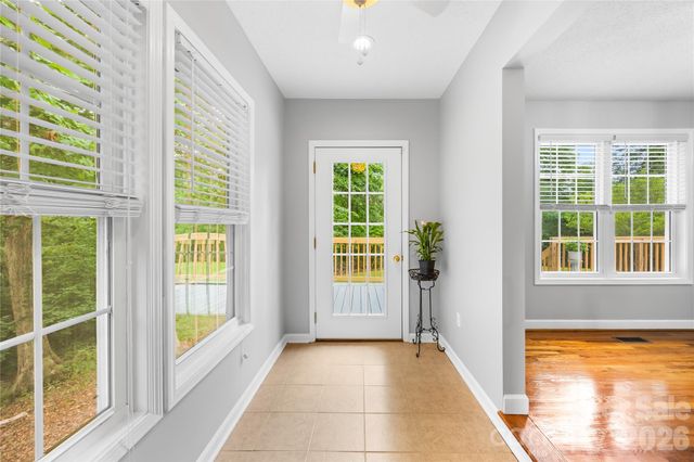 3416 Leaning Pine Drive, Lincolnton, NC 28092