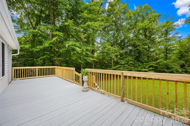 3416 Leaning Pine Drive, Lincolnton, NC 28092