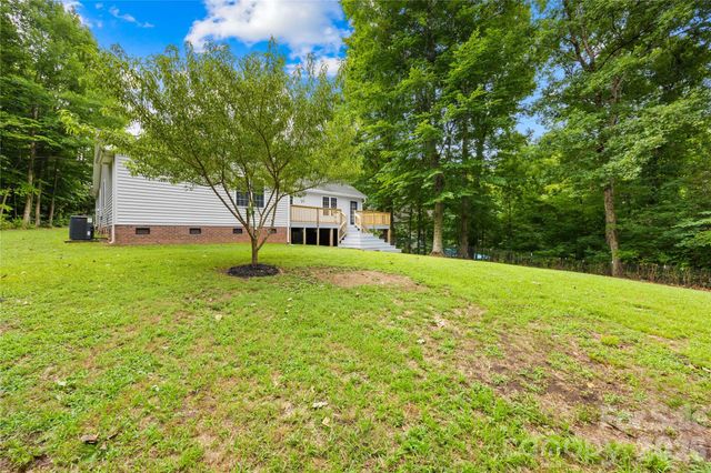 3416 Leaning Pine Drive, Lincolnton, NC 28092
