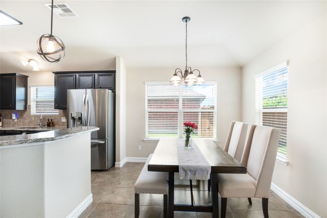 149 Meadow Crest Drive, Princeton, TX 75407