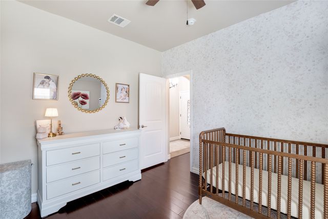 149 Meadow Crest Drive, Princeton, TX 75407
