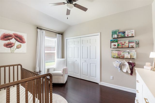 149 Meadow Crest Drive, Princeton, TX 75407