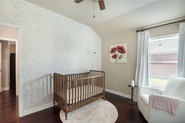 149 Meadow Crest Drive, Princeton, TX 75407