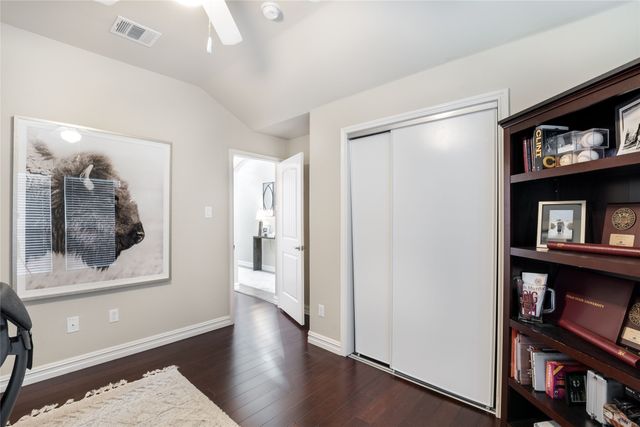 149 Meadow Crest Drive, Princeton, TX 75407