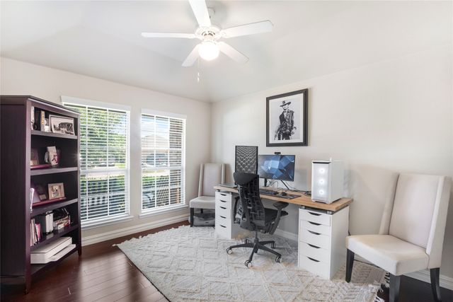 149 Meadow Crest Drive, Princeton, TX 75407