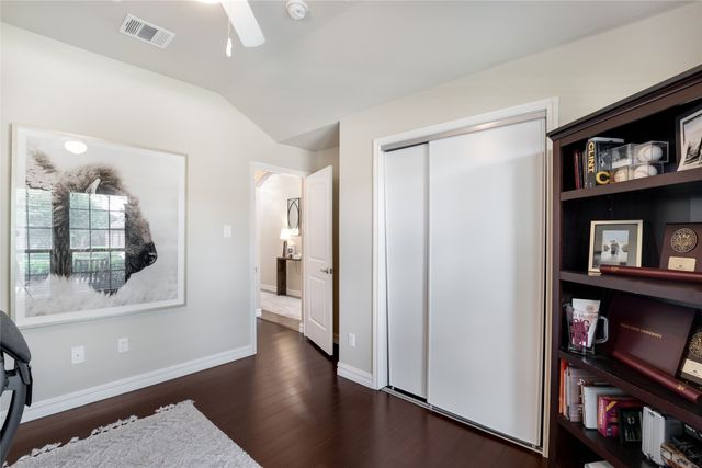 149 Meadow Crest Drive, Princeton, TX 75407