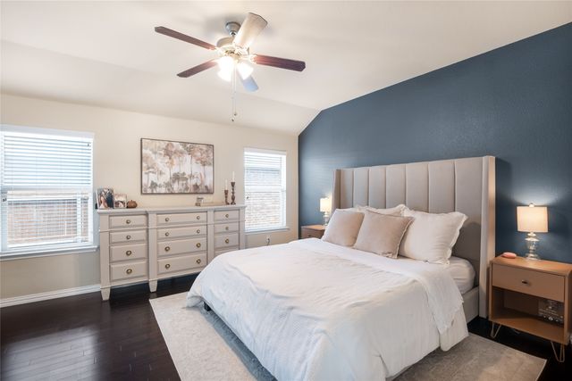 149 Meadow Crest Drive, Princeton, TX 75407