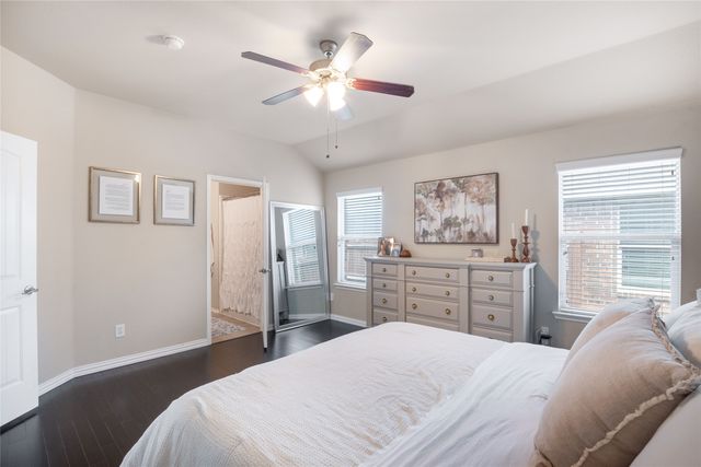 149 Meadow Crest Drive, Princeton, TX 75407