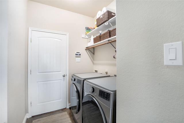 149 Meadow Crest Drive, Princeton, TX 75407