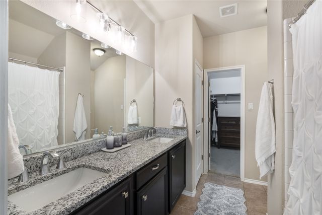 149 Meadow Crest Drive, Princeton, TX 75407