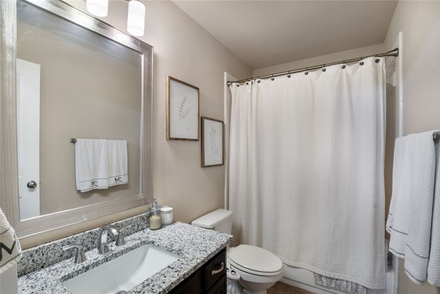 149 Meadow Crest Drive, Princeton, TX 75407