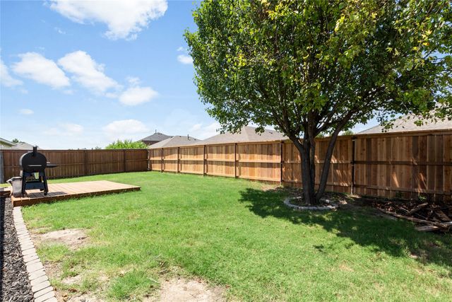 149 Meadow Crest Drive, Princeton, TX 75407