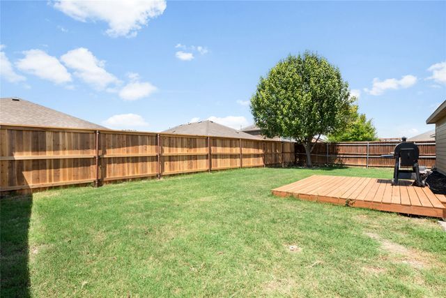 149 Meadow Crest Drive, Princeton, TX 75407