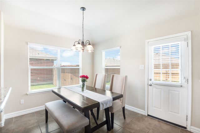 149 Meadow Crest Drive, Princeton, TX 75407