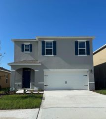 3637 PFEIFFER FALLS PLACE, Haines City, FL 33844