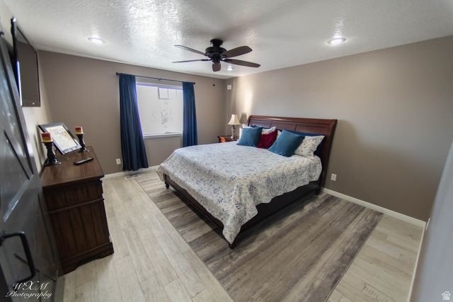 314 E 750 N, Lindon, UT 84042