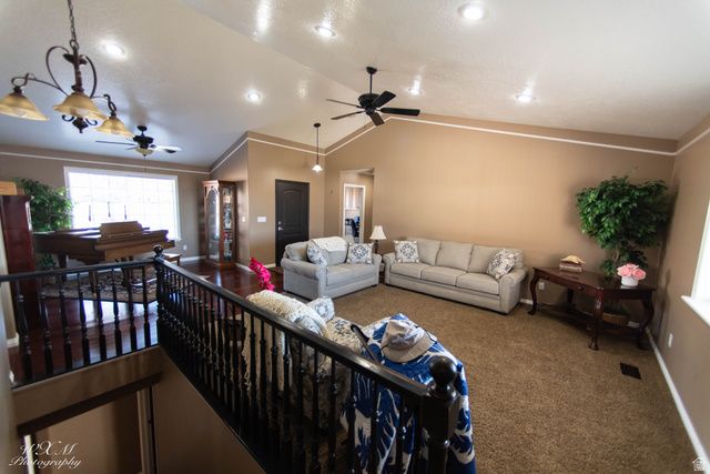 314 E 750 N, Lindon, UT 84042