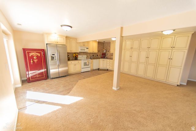 314 E 750 N, Lindon, UT 84042