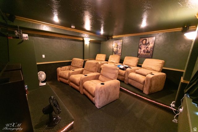 314 E 750 N, Lindon, UT 84042