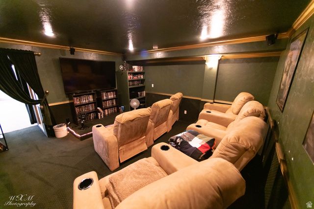 314 E 750 N, Lindon, UT 84042