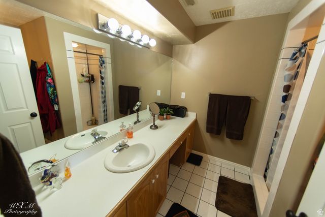 314 E 750 N, Lindon, UT 84042