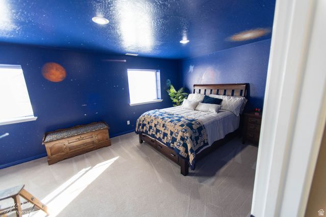 314 E 750 N, Lindon, UT 84042