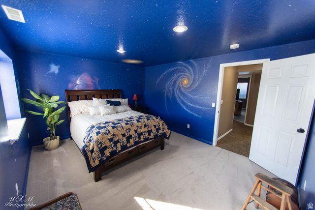 314 E 750 N, Lindon, UT 84042