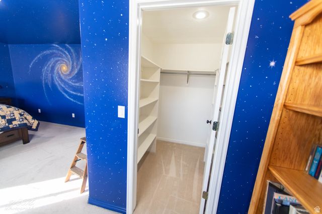 314 E 750 N, Lindon, UT 84042