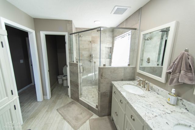 314 E 750 N, Lindon, UT 84042