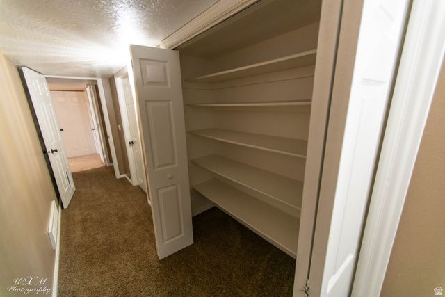 314 E 750 N, Lindon, UT 84042