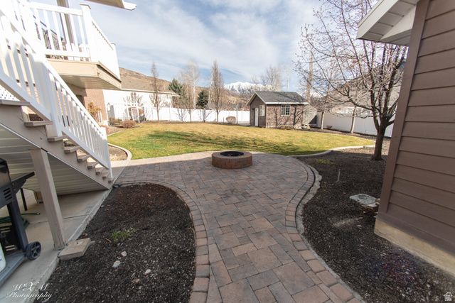 314 E 750 N, Lindon, UT 84042