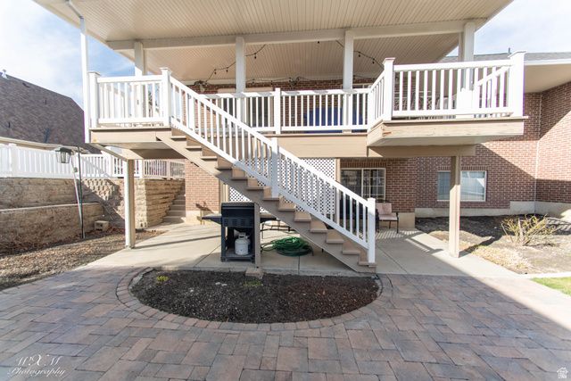 314 E 750 N, Lindon, UT 84042