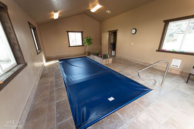 314 E 750 N, Lindon, UT 84042