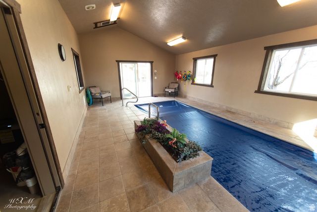 314 E 750 N, Lindon, UT 84042