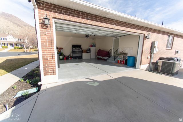 314 E 750 N, Lindon, UT 84042