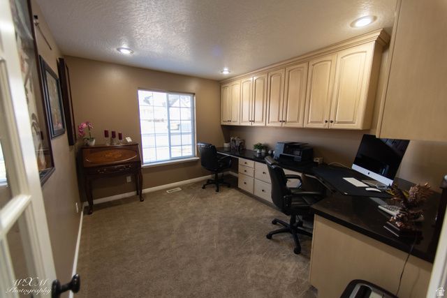 314 E 750 N, Lindon, UT 84042