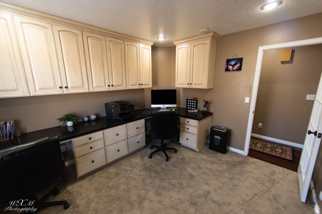 314 E 750 N, Lindon, UT 84042