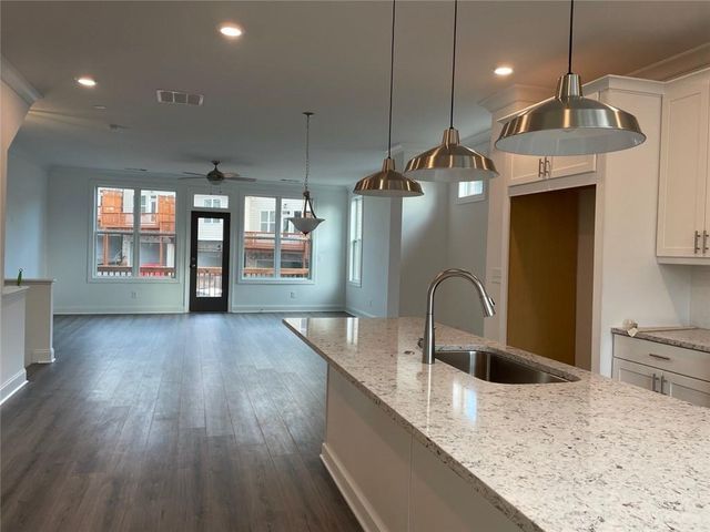 3504 Benedict Place, Suwanee, GA 30024