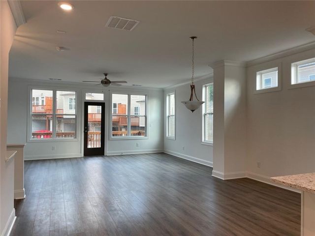 3504 Benedict Place, Suwanee, GA 30024