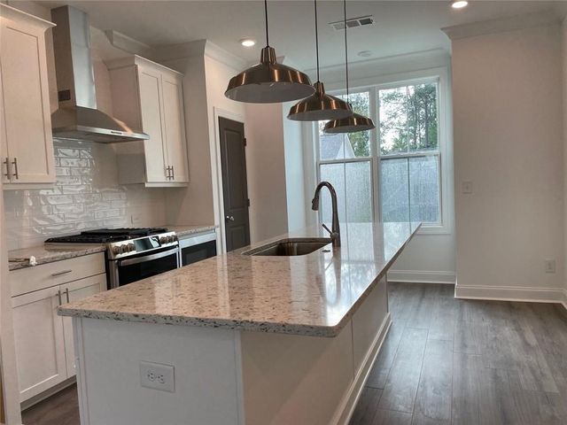 3504 Benedict Place, Suwanee, GA 30024