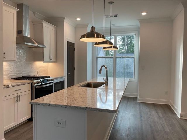 3504 Benedict Place, Suwanee, GA 30024