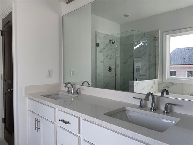 3504 Benedict Place, Suwanee, GA 30024