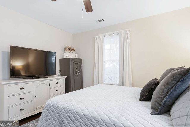 507 E 63rd Street, Savannah, GA 31405