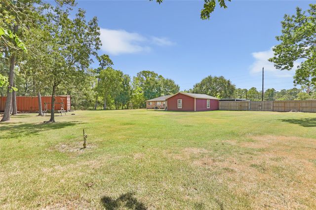 203 S Fm 565 S, Baytown, TX 77523