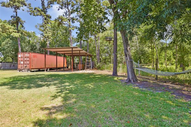 203 S Fm 565 S, Baytown, TX 77523