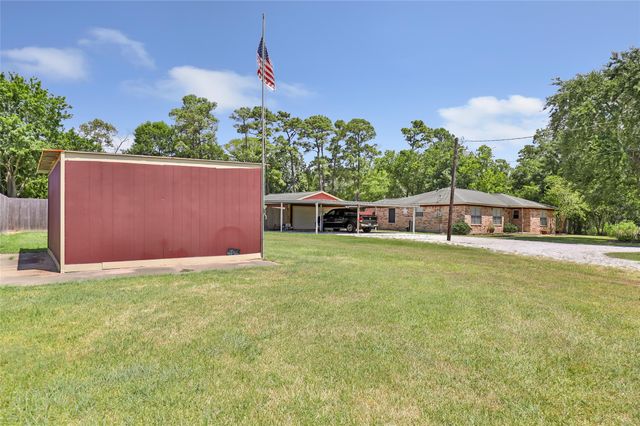 203 S Fm 565 S, Baytown, TX 77523
