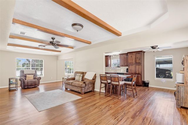 203 S Fm 565 S, Baytown, TX 77523