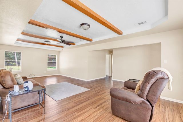 203 S Fm 565 S, Baytown, TX 77523