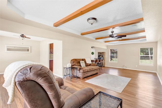 203 S Fm 565 S, Baytown, TX 77523
