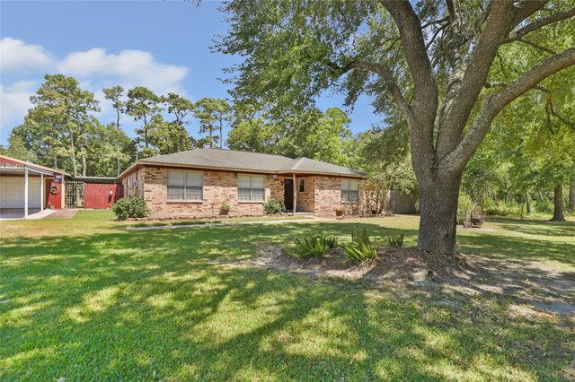 203 S Fm 565 S, Baytown, TX 77523